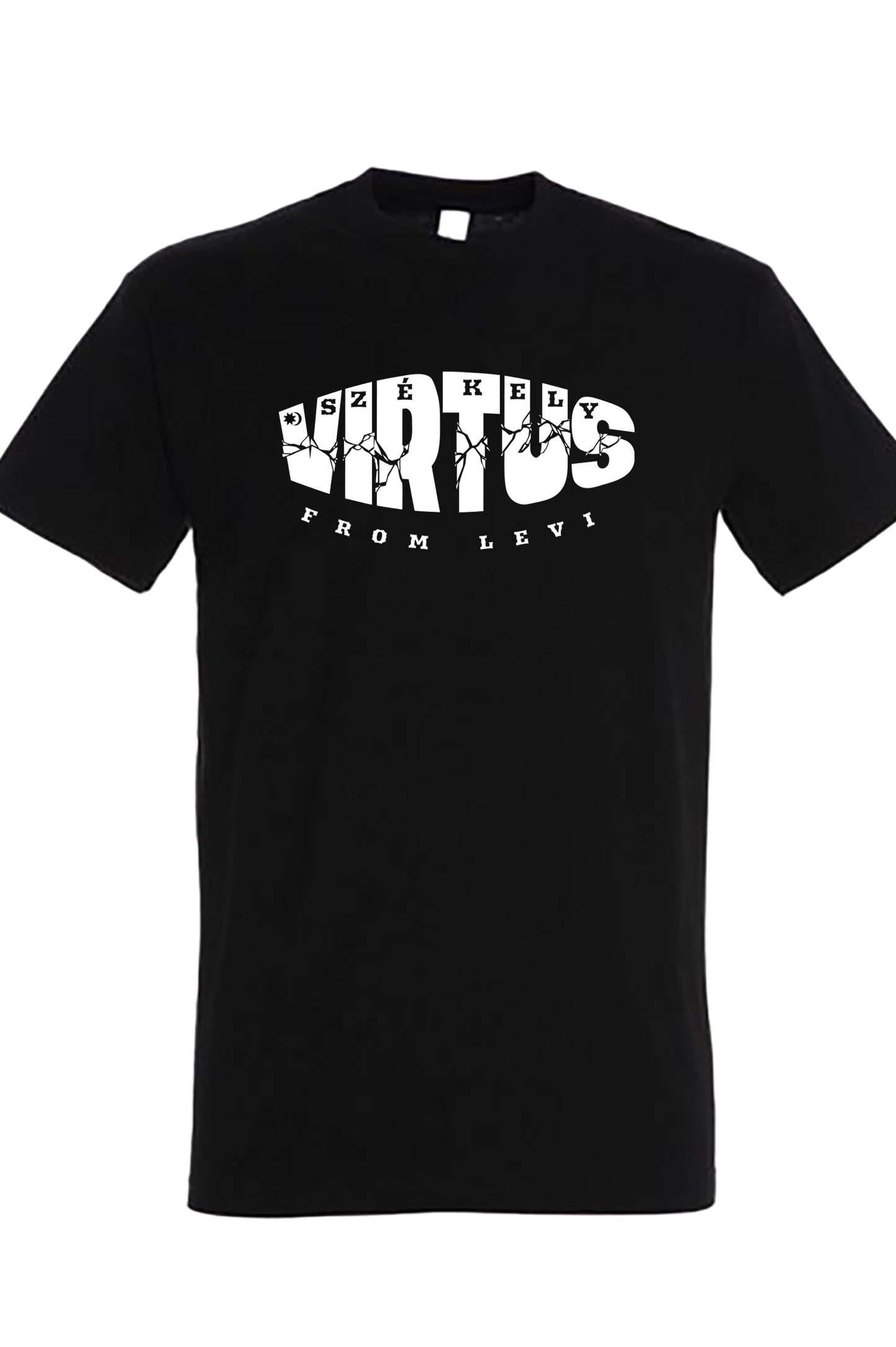 VIRTUS FÉRFI PÓLÓ