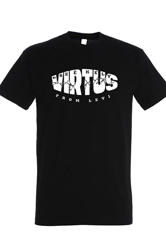 VIRTUS FÉRFI PÓLÓ