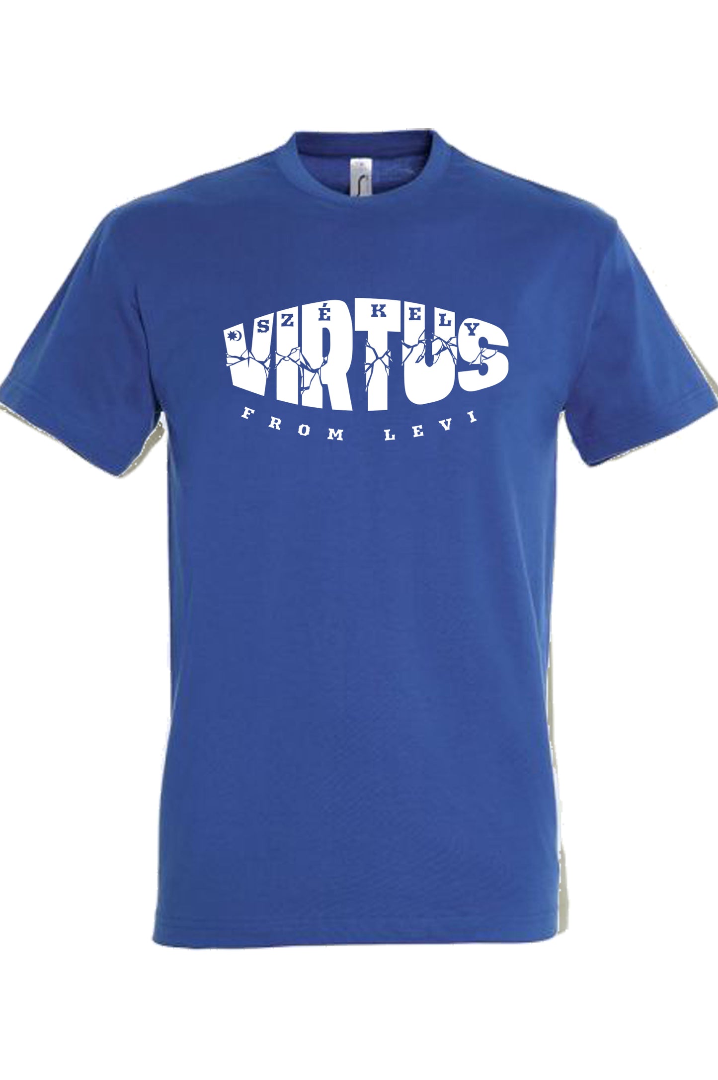 VIRTUS FÉRFI PÓLÓ