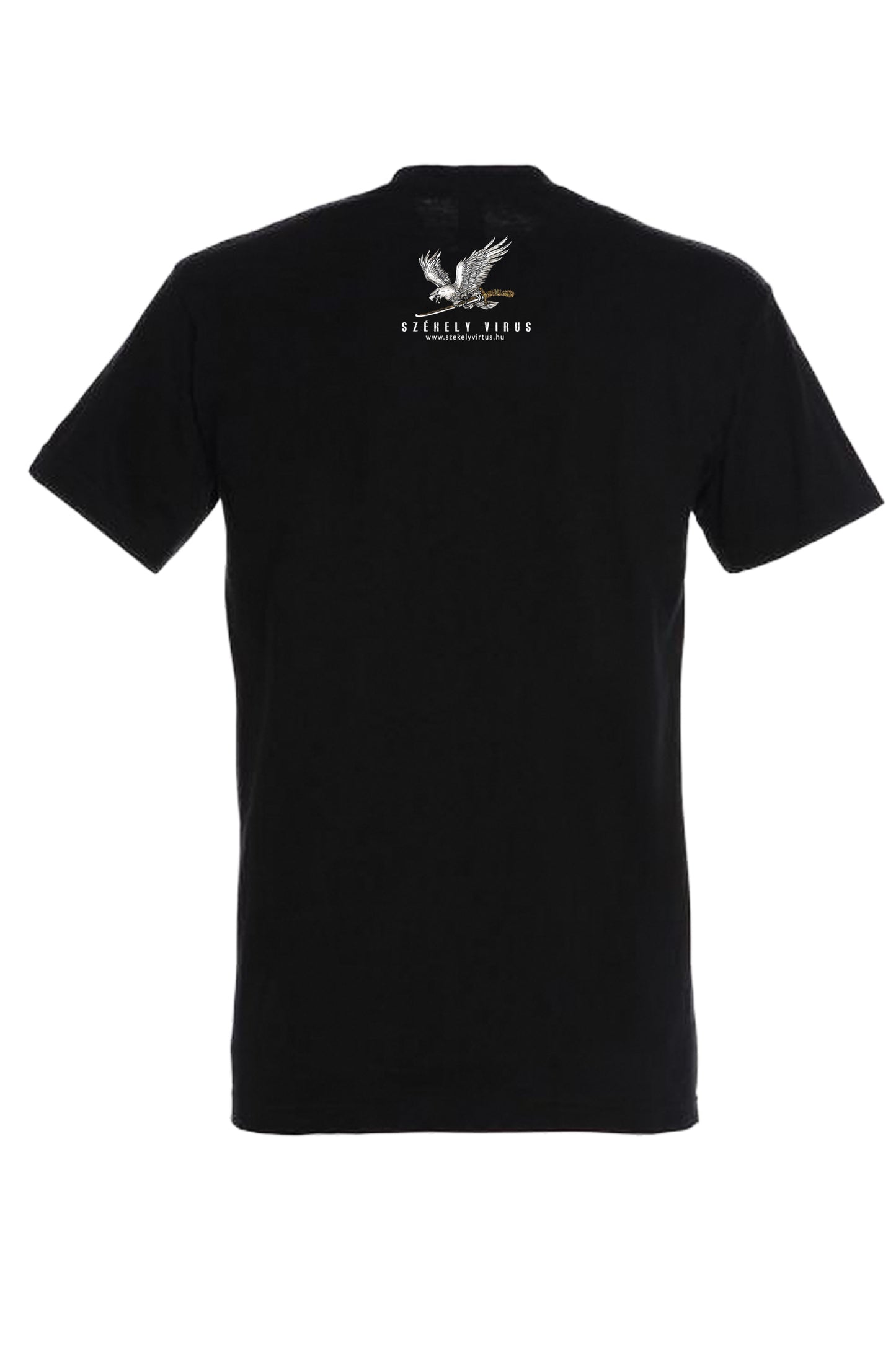 ATILLA KARDJA FÉRFI PÓLÓ