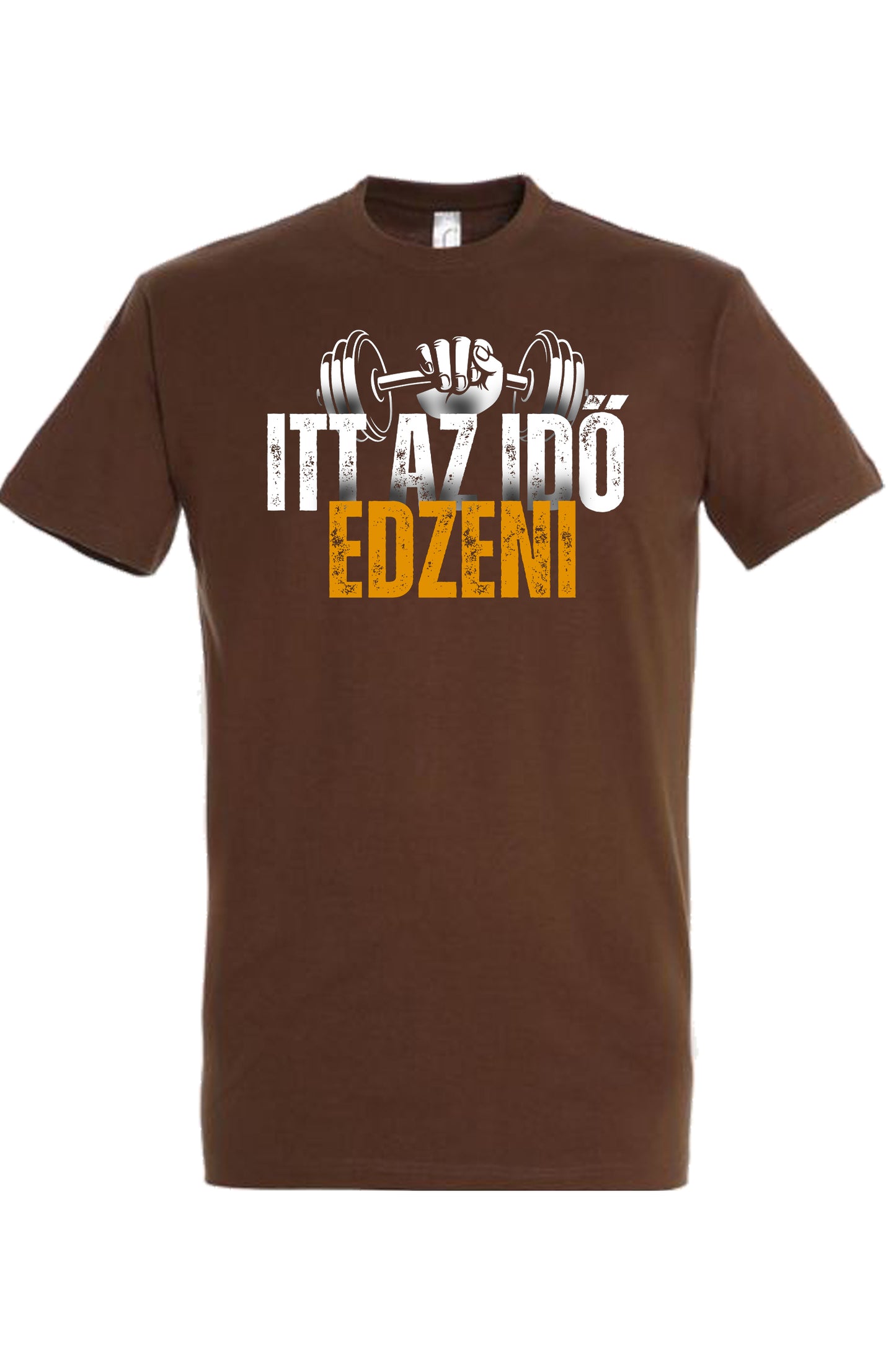 ITT AZ IDŐ EDZENI FÉRFI PÓLÓ