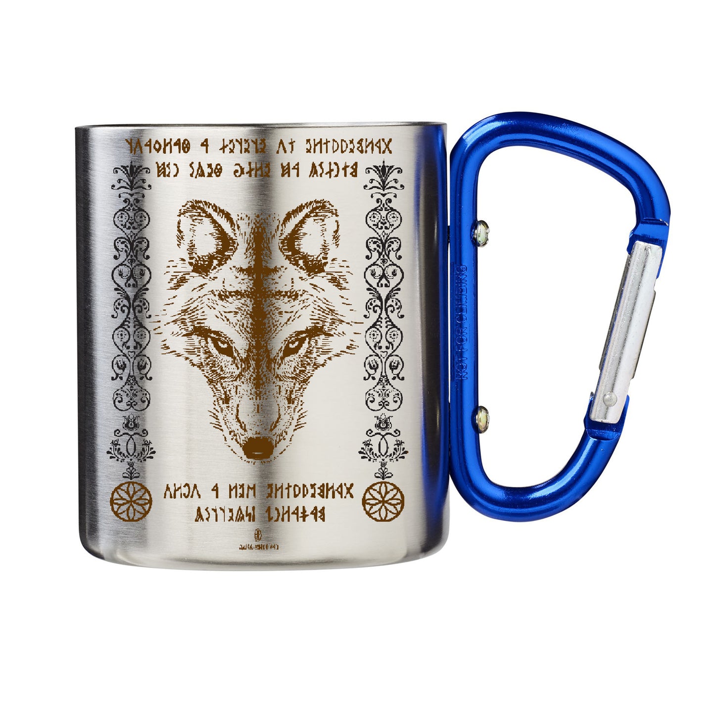 FARKAS KARABINERES BÖGRE