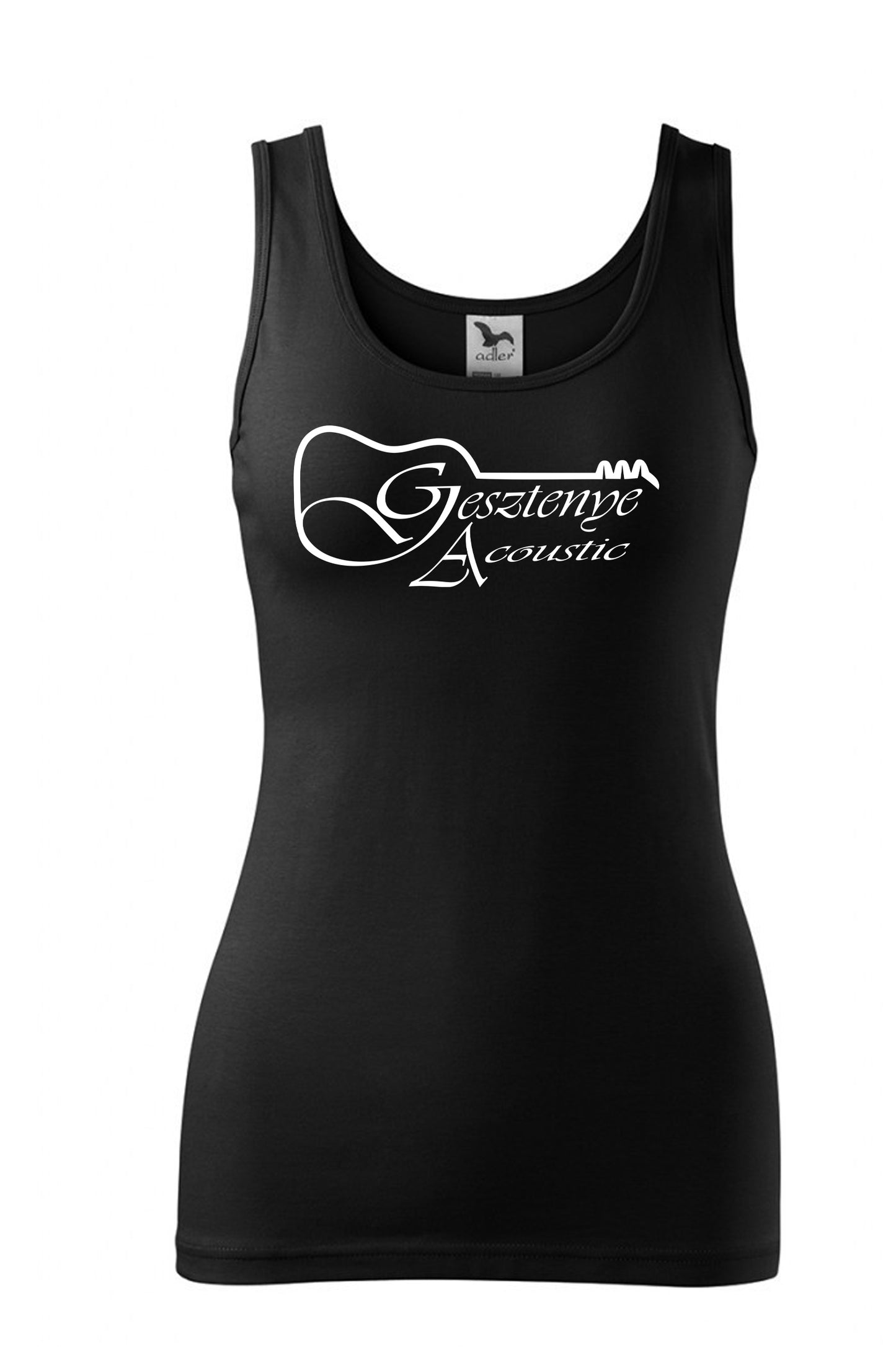GESZTENYE ACOUSTIC 3 NŐI ATLÉTA