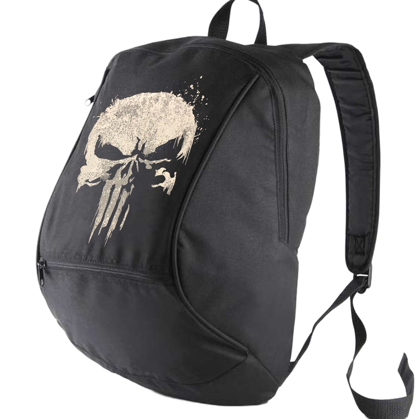 KOPONYA - HÁTIZSÁK