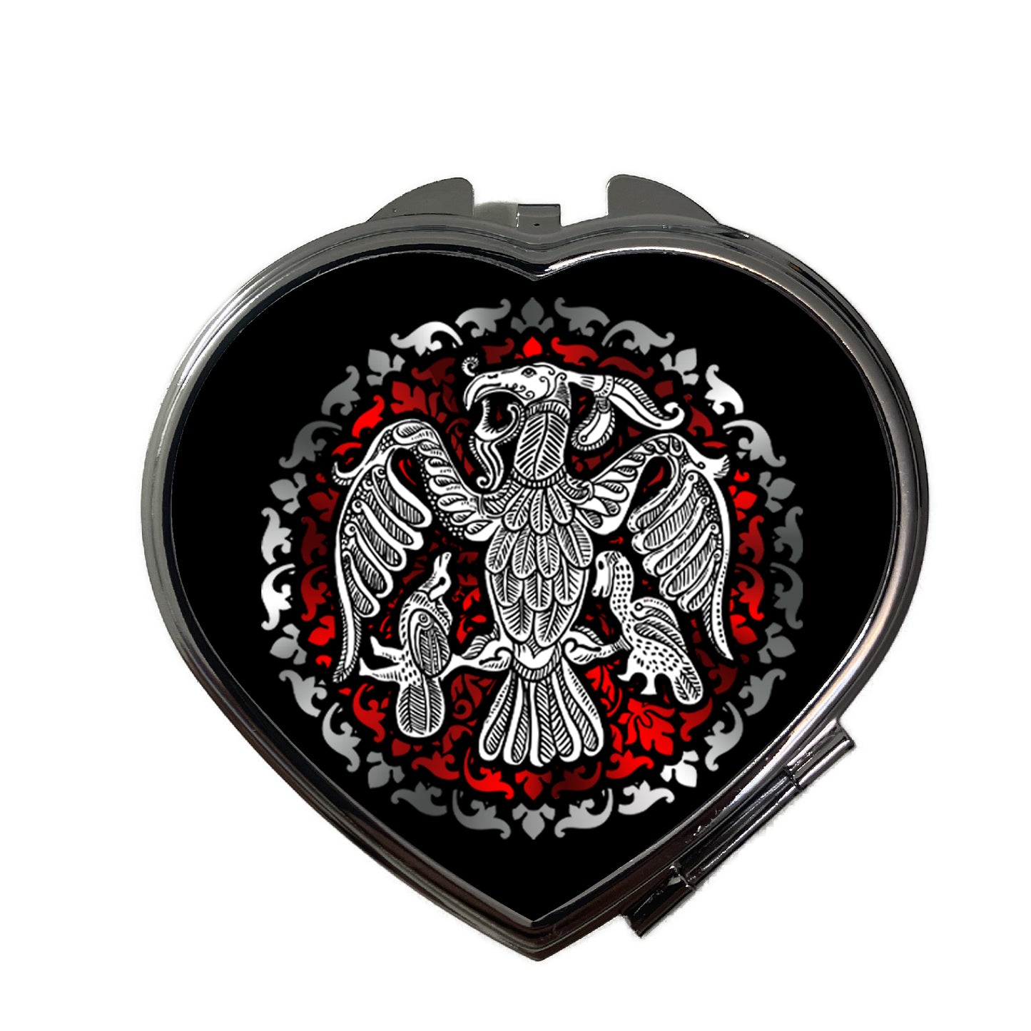 RAKAMAZI TURUL SMINK TÜKÖR