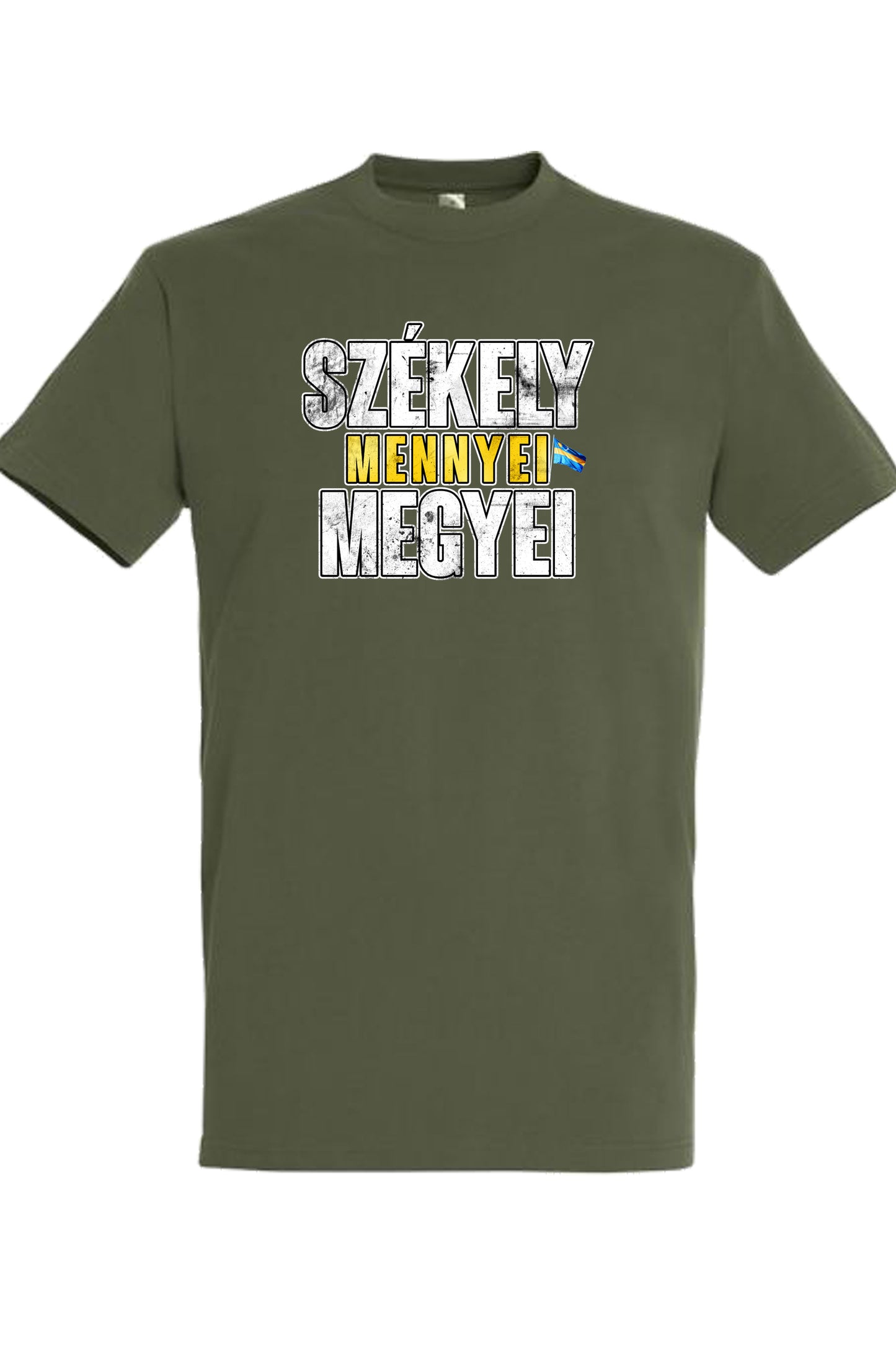 SZÉKELY MENNYEI MEGYEI FÉRFI PÓLÓ