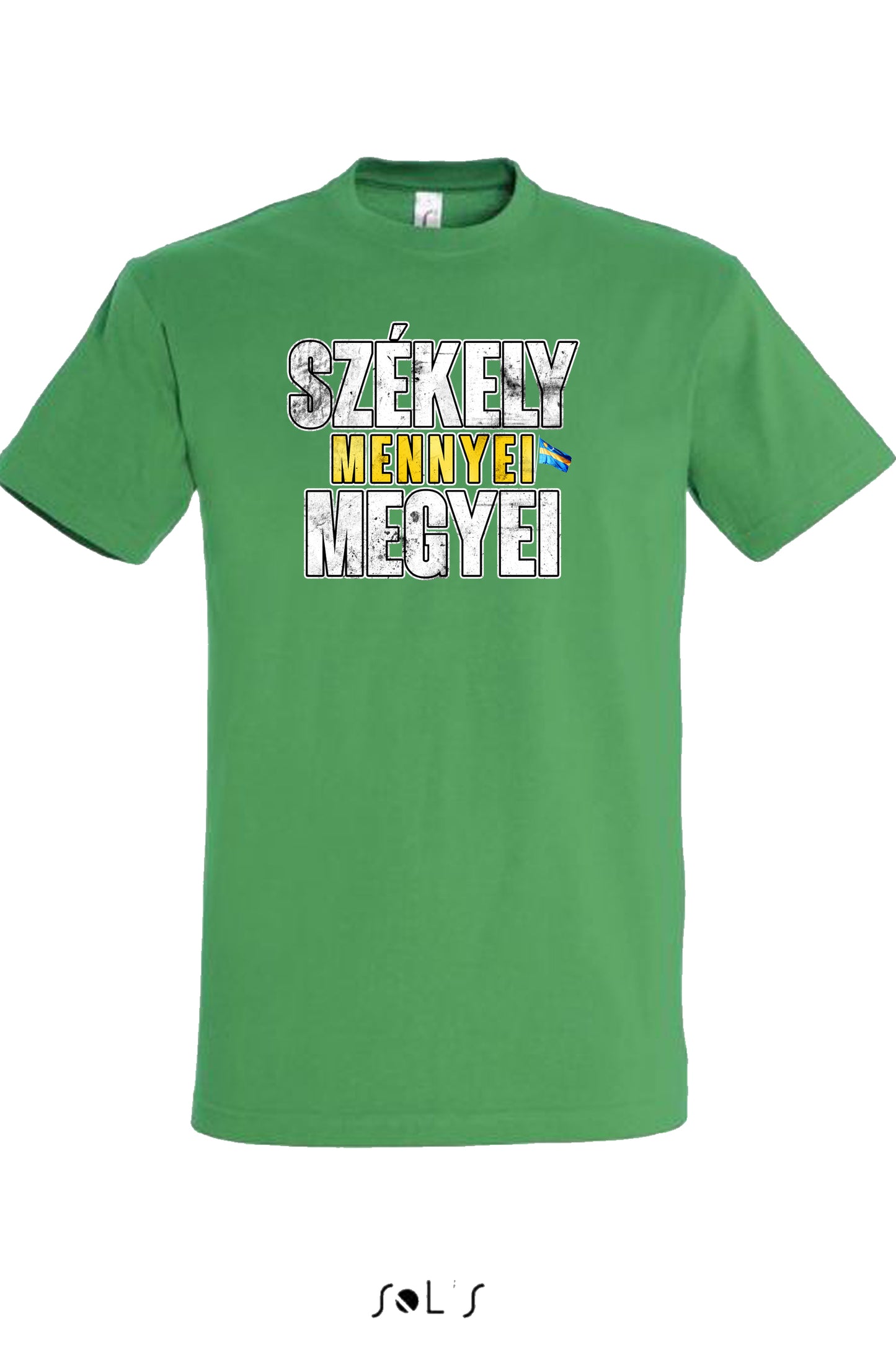 SZÉKELY MENNYEI MEGYEI FÉRFI PÓLÓ