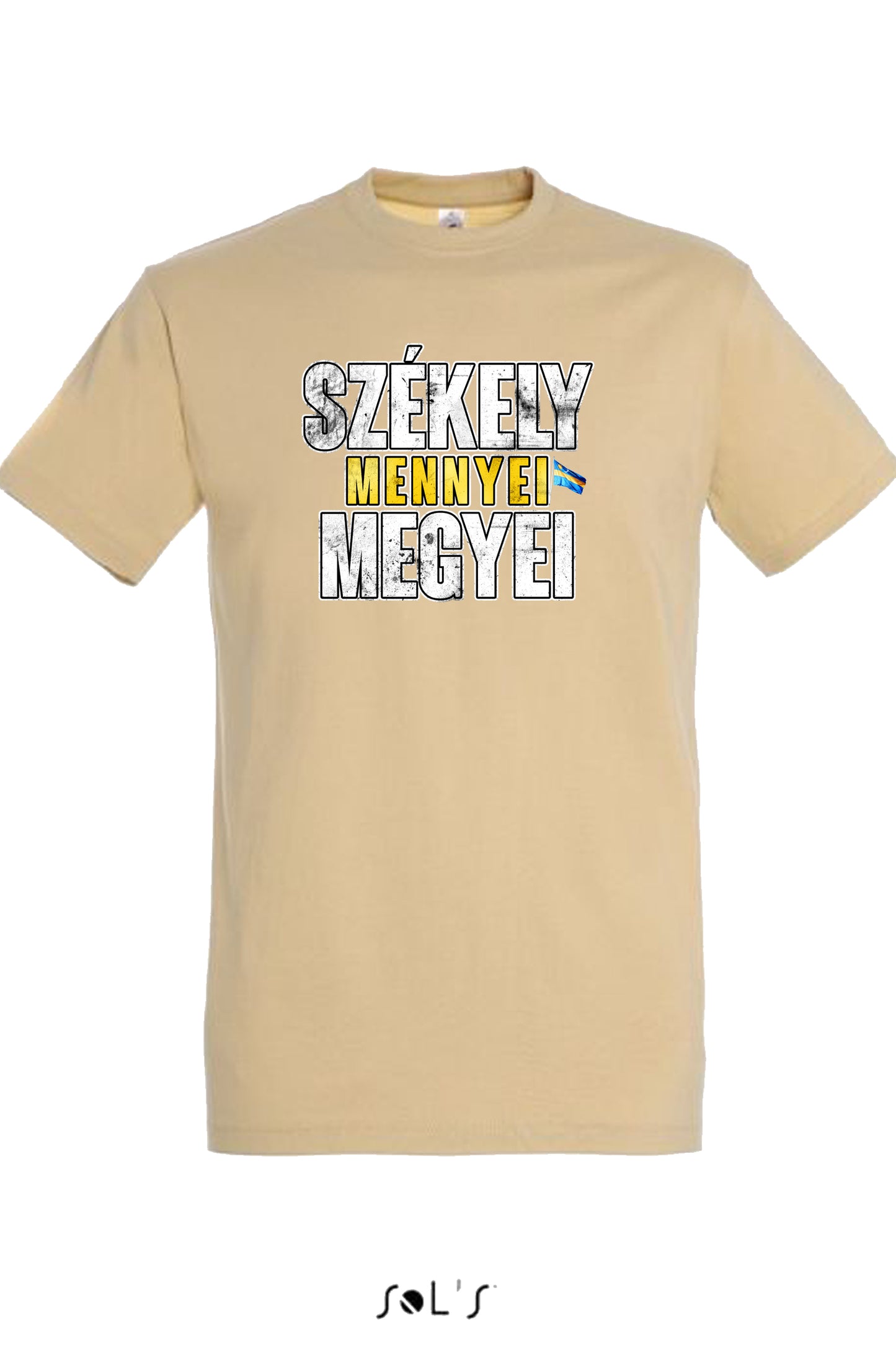 SZÉKELY MENNYEI MEGYEI FÉRFI PÓLÓ