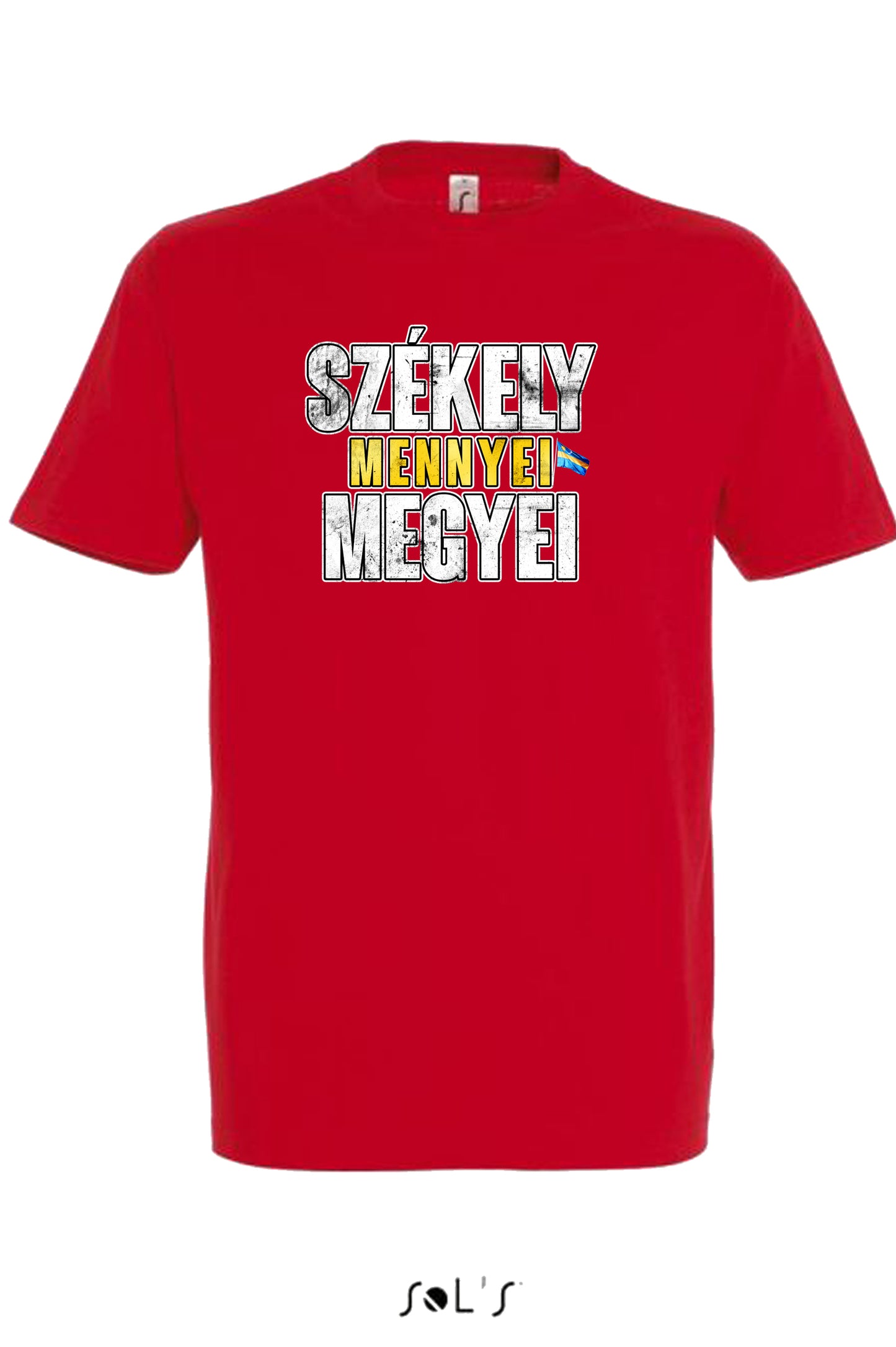 SZÉKELY MENNYEI MEGYEI FÉRFI PÓLÓ