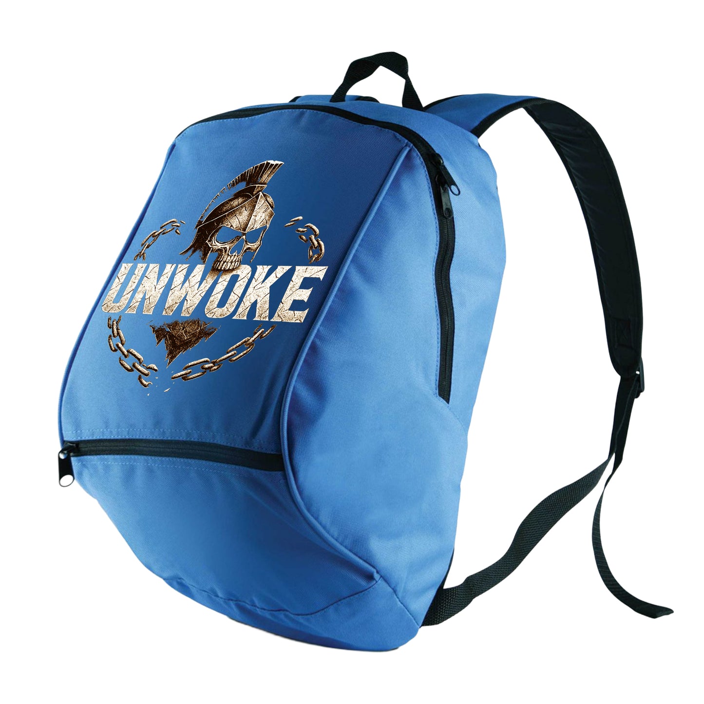 FASTFOX - HÁTIZSÁK