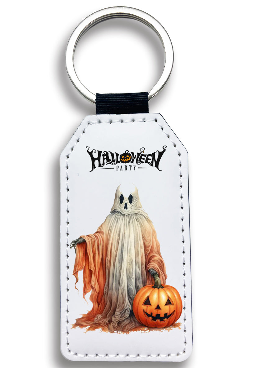 PRÉMIUM KULCSTARTÓ HALLOWEEN6