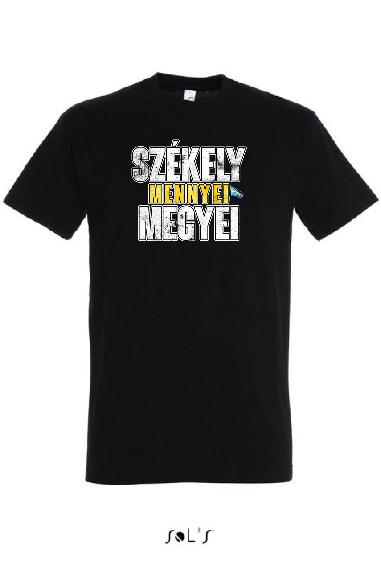 SZÉKELY MENNYEI MEGYEI FÉRFI PÓLÓ