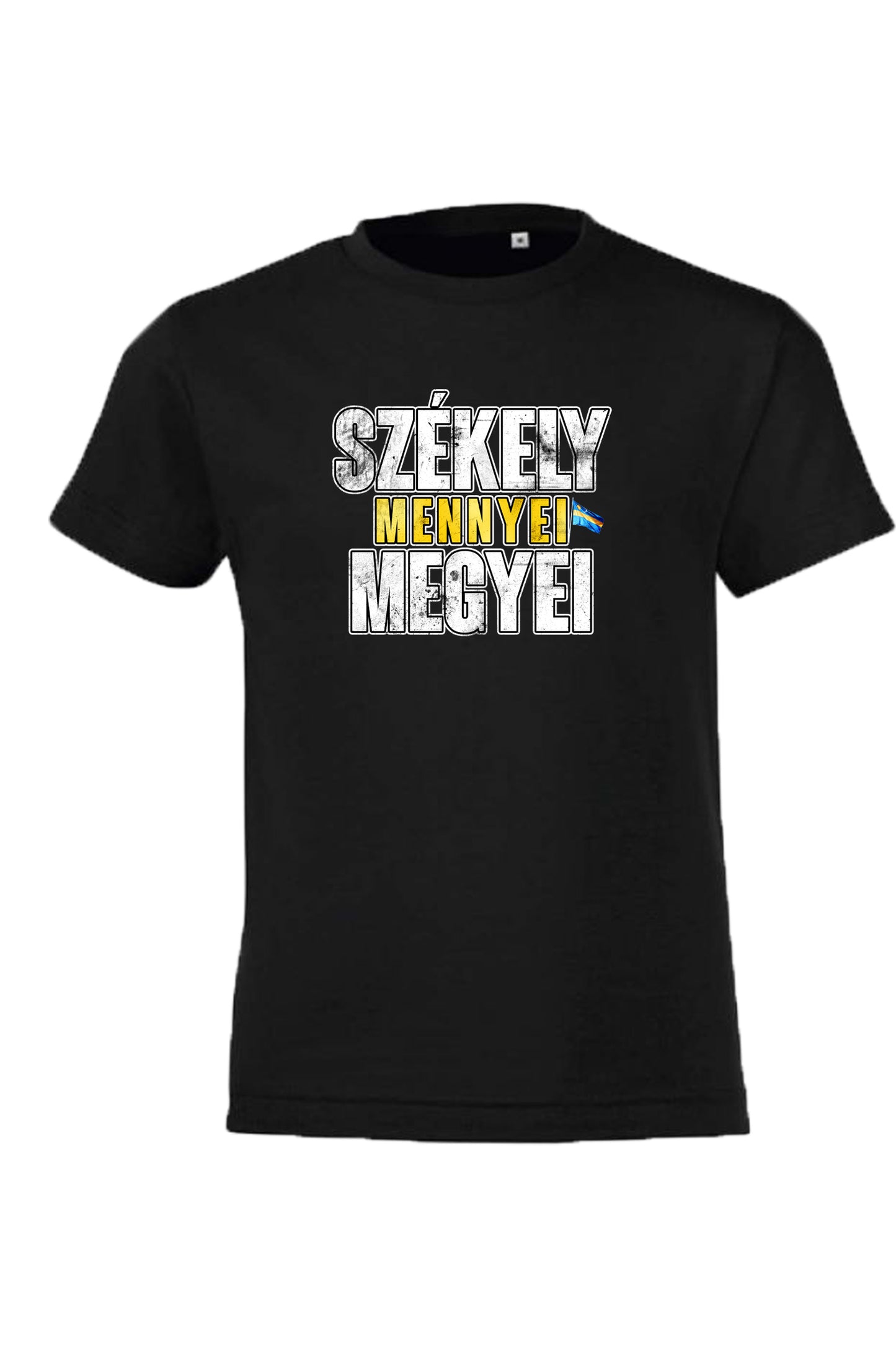 SZÉKELY MENNYEI MEGYEI GYERMEK PÓLÓ