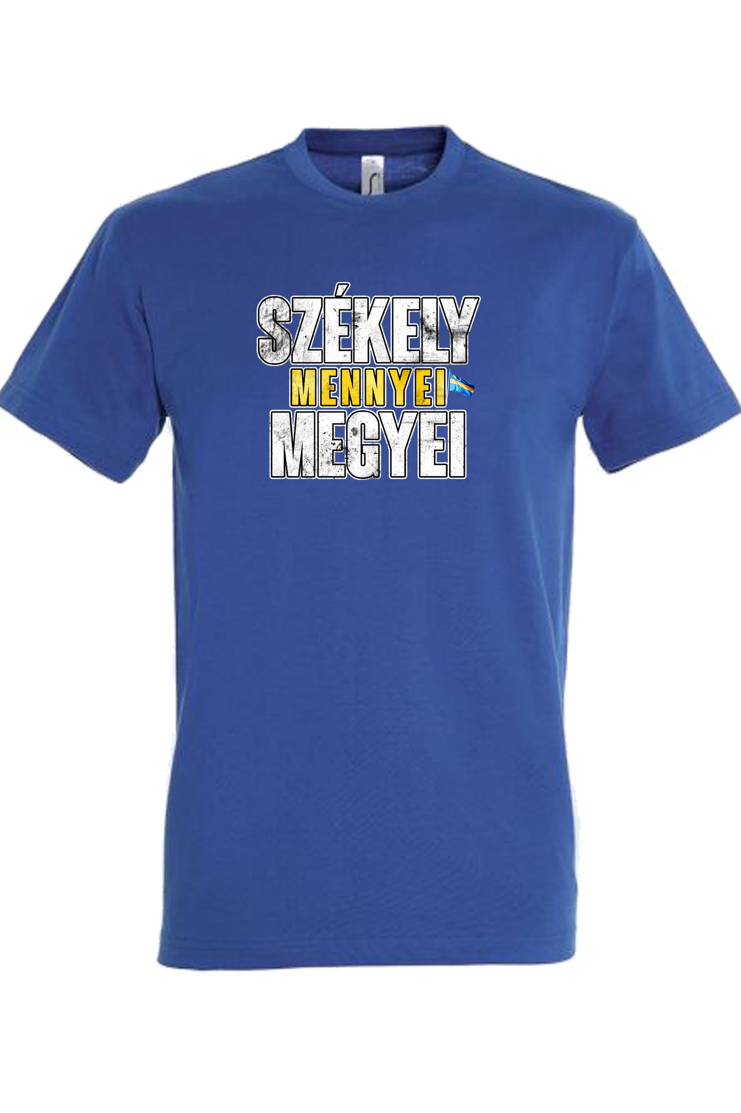 SZÉKELY MENNYEI MEGYEI FÉRFI PÓLÓ