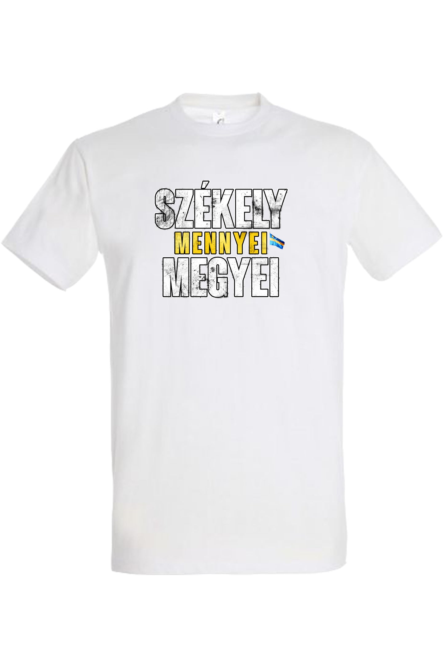 SZÉKELY MENNYEI MEGYEI FÉRFI PÓLÓ