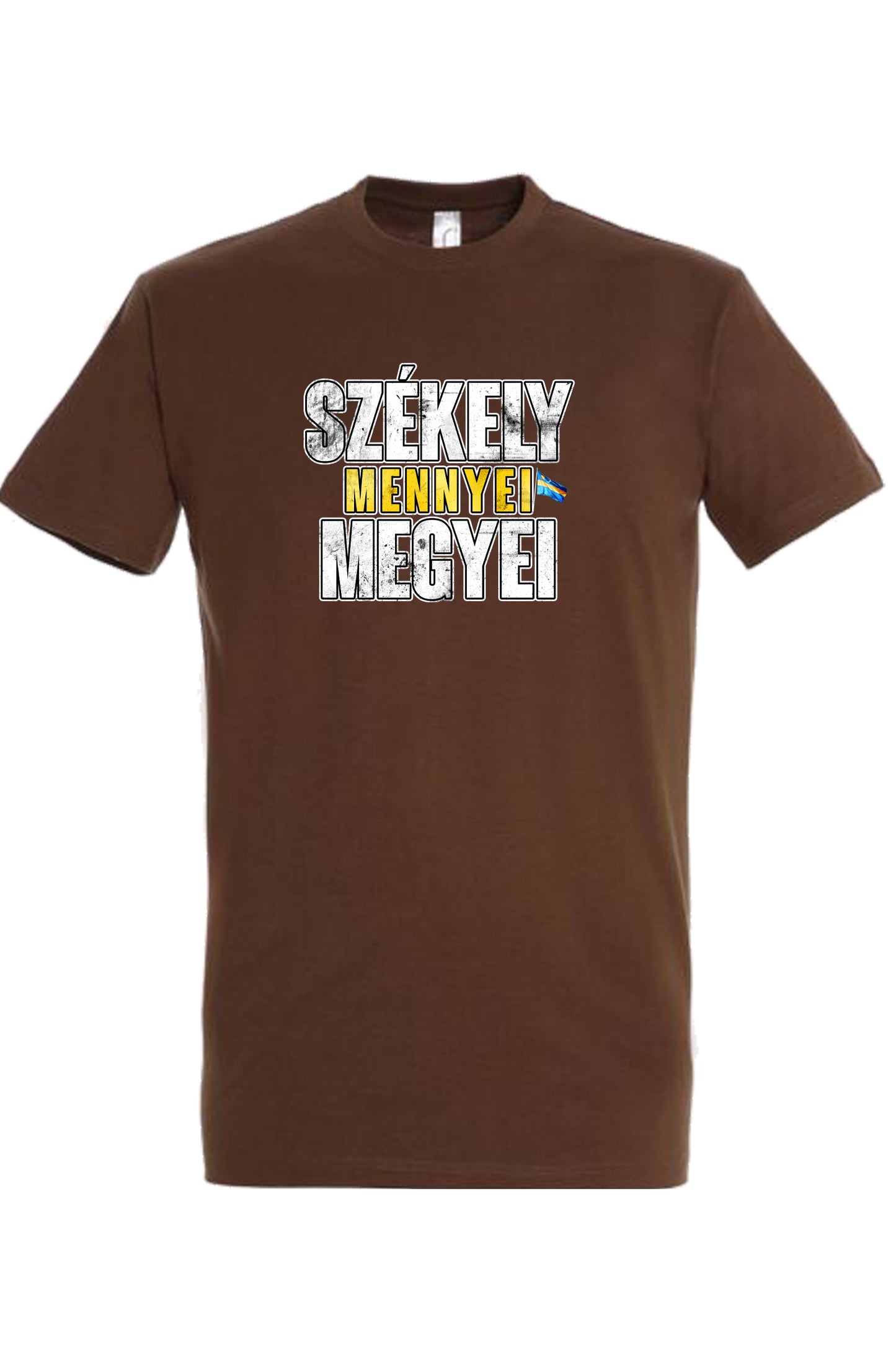 SZÉKELY MENNYEI MEGYEI FÉRFI PÓLÓ