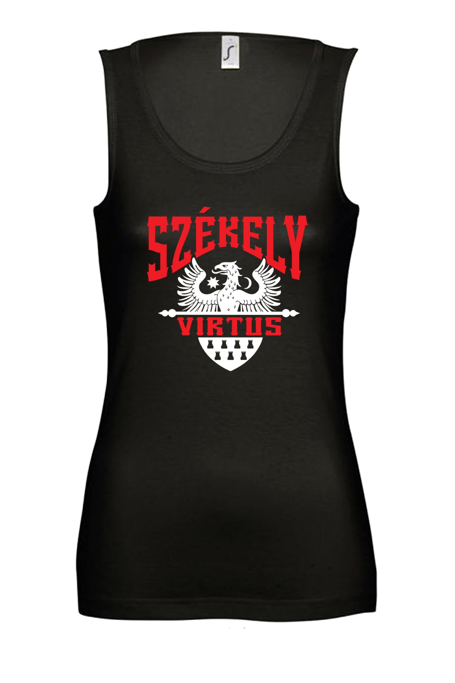 NŐI UJJATLAN PÓLÓ ERDÉLY