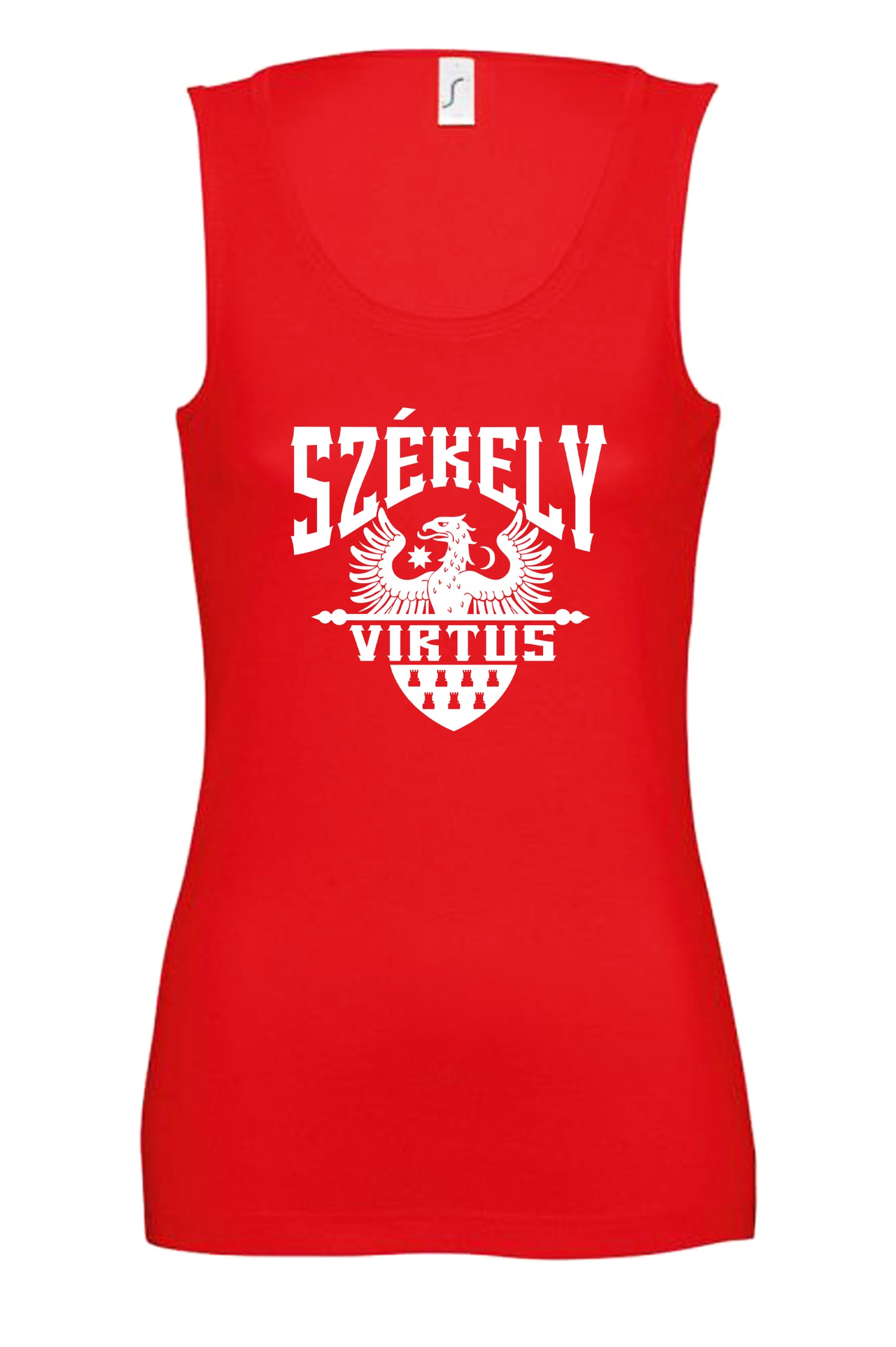 NŐI UJJATLAN PÓLÓ ERDÉLY