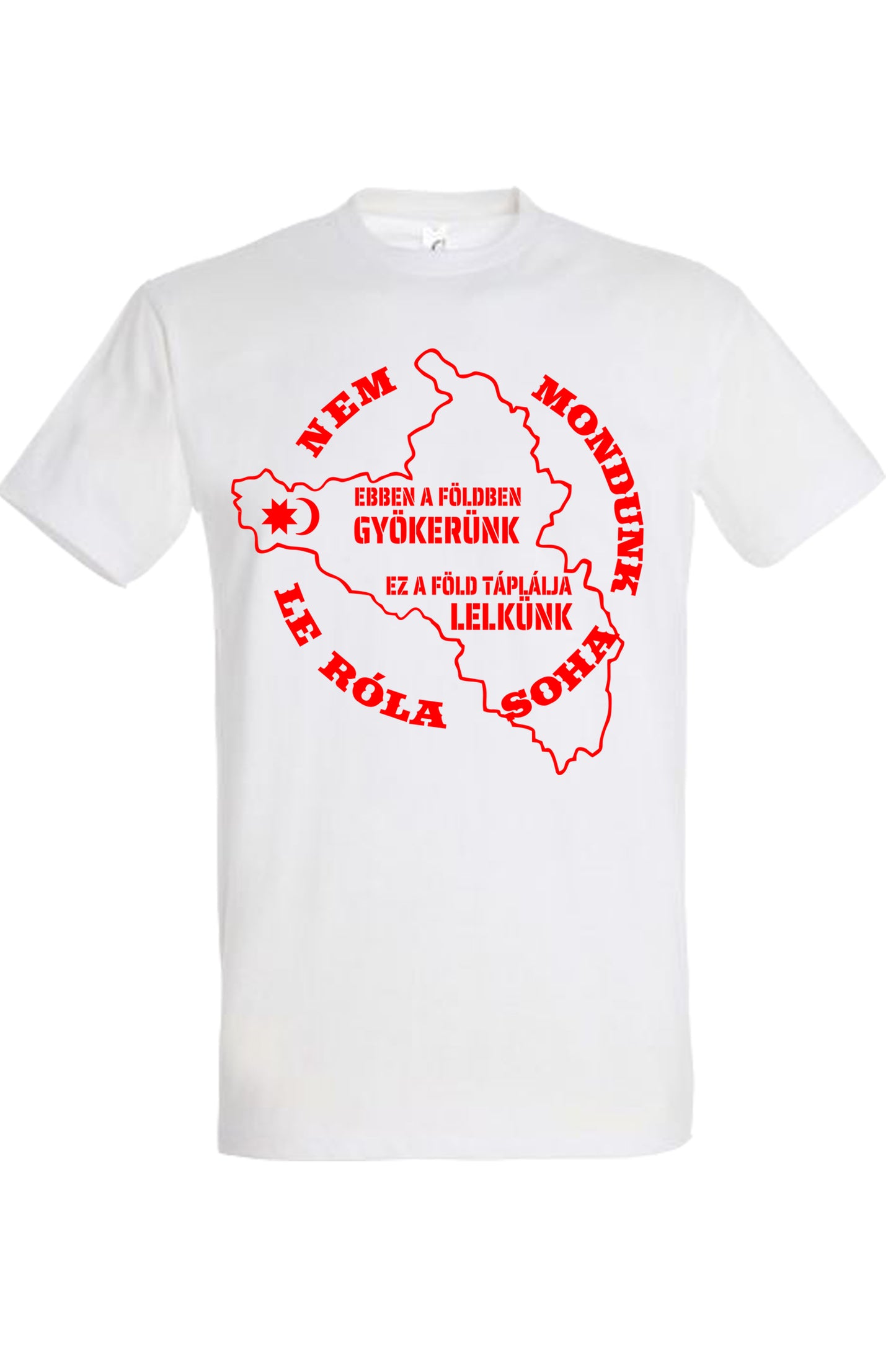 SICULORUM 2 FÉRFI PÓLÓ