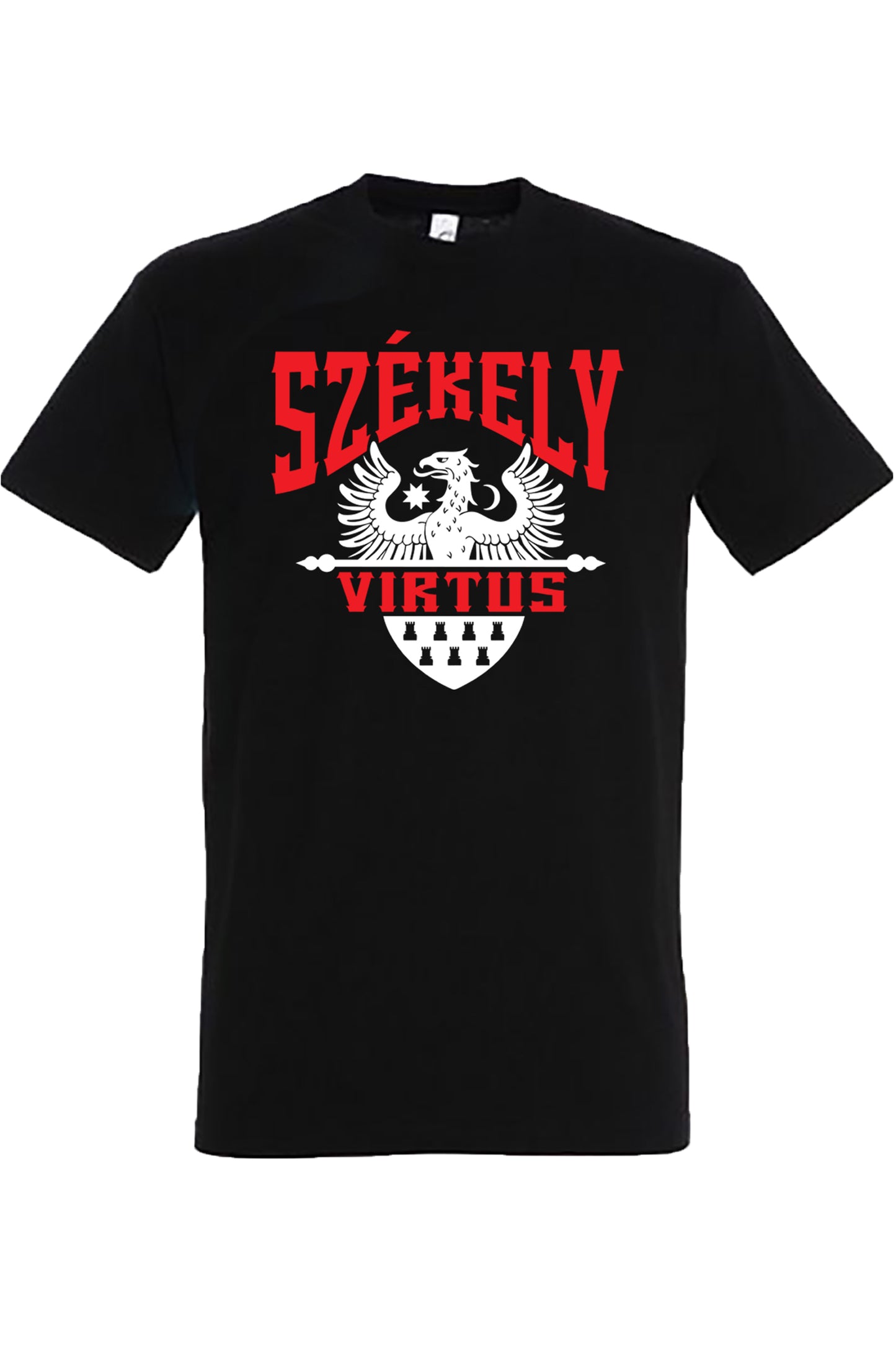FÉRFI PÓLÓ ERDÉLY