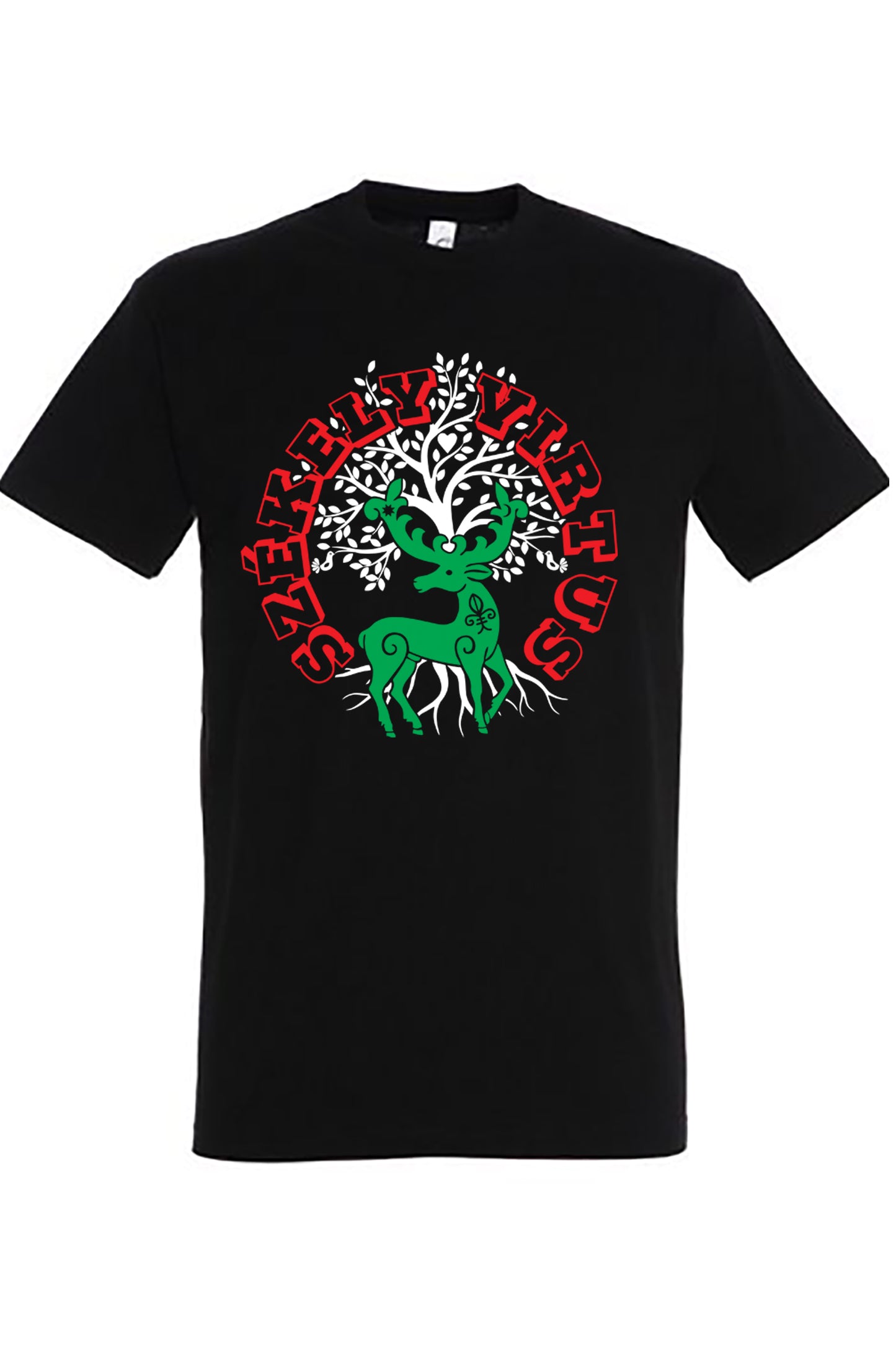 CSODASZARVAS FÉRFI PÓLÓ