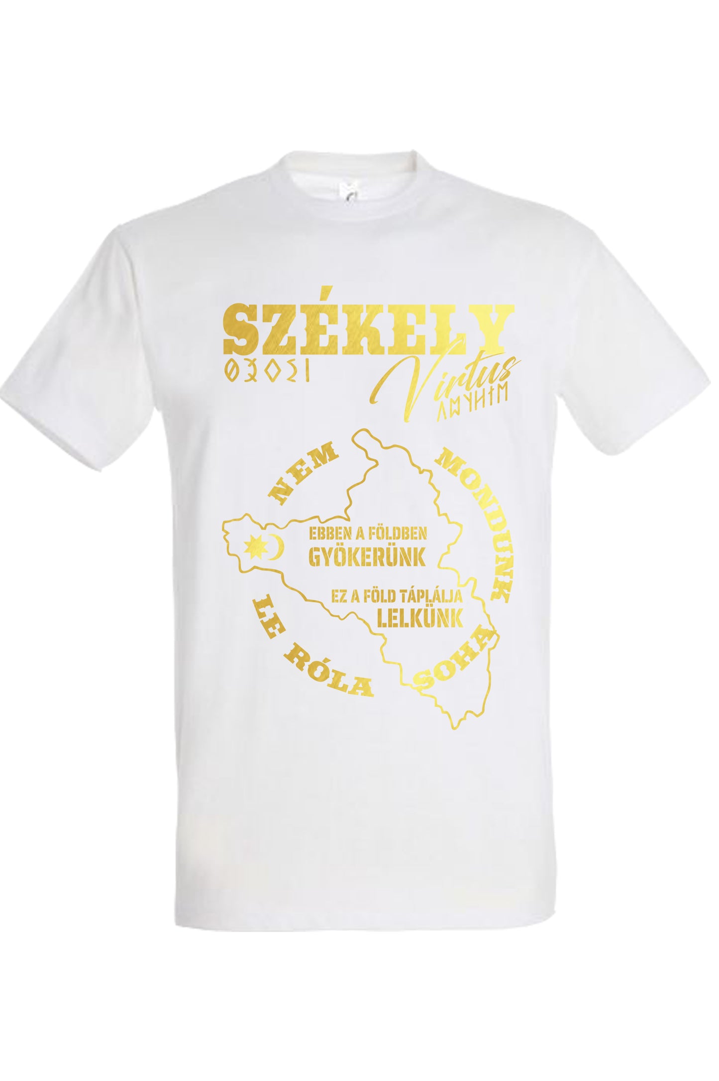 SICULORUM FÉRFI PÓLÓ
