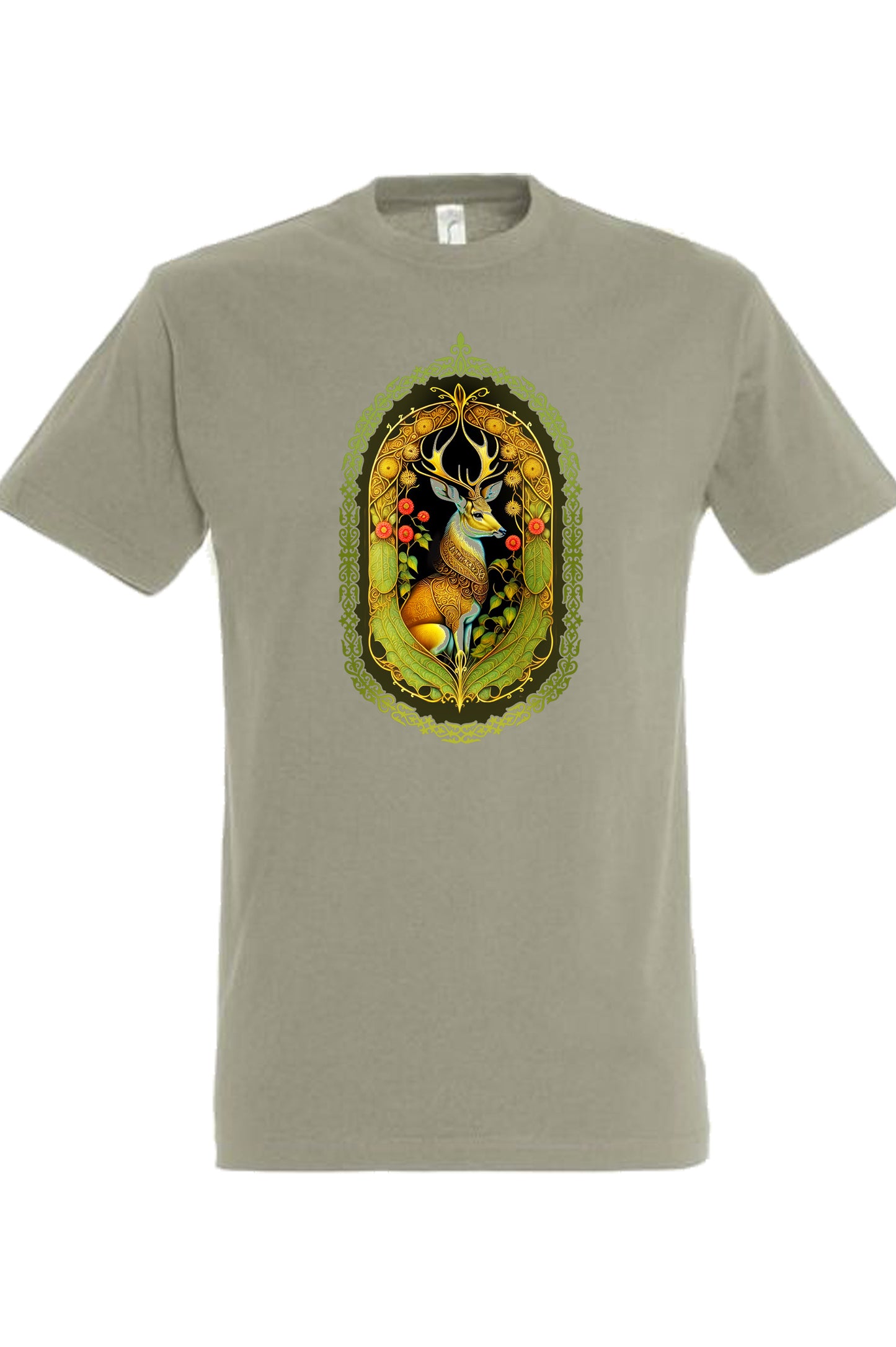 CSODASZARVAS 1 FÉRFI PÓLÓ