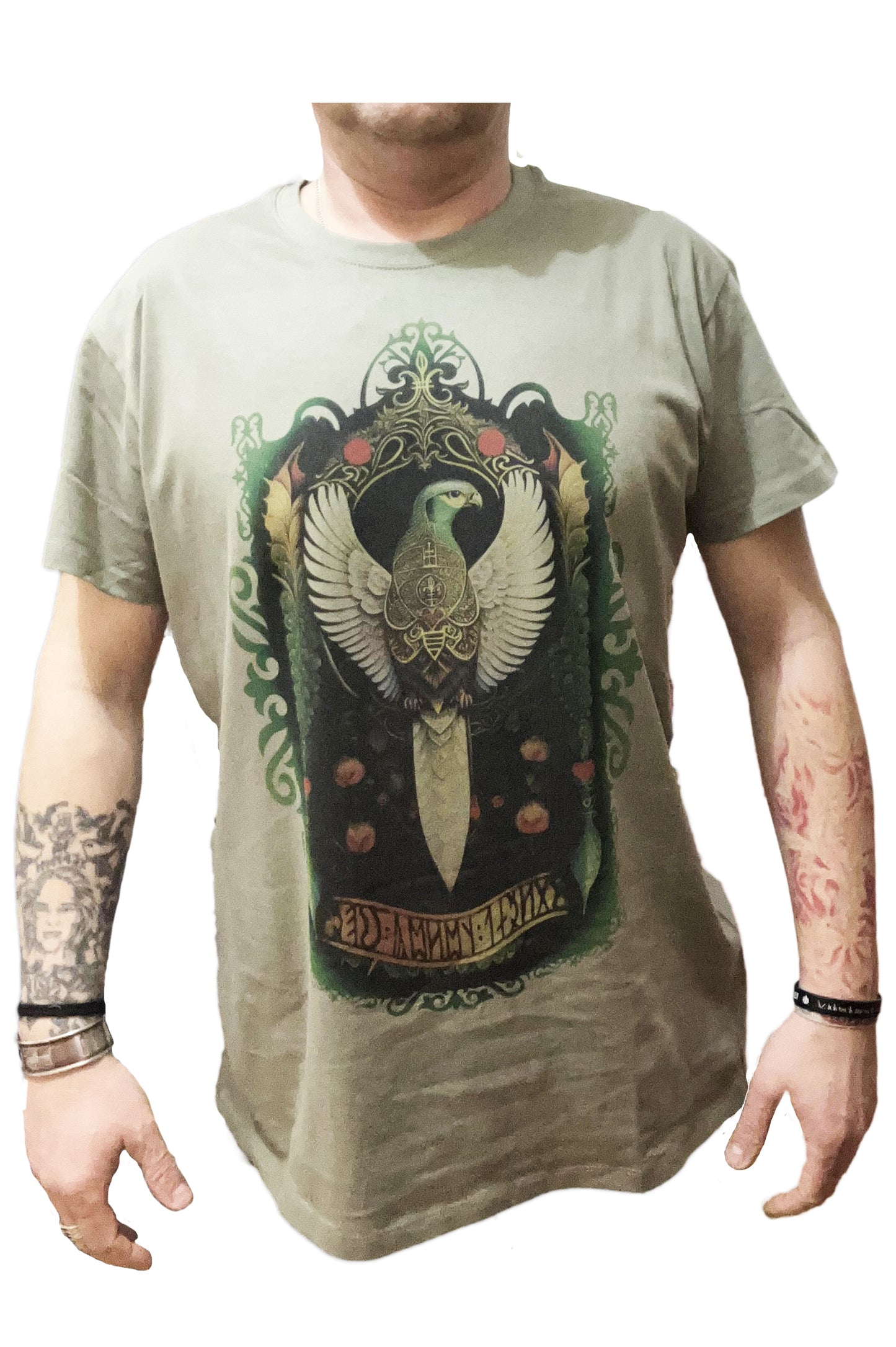 ÉBREDJ TURUL NÉPE FÉRFI PÓLÓ