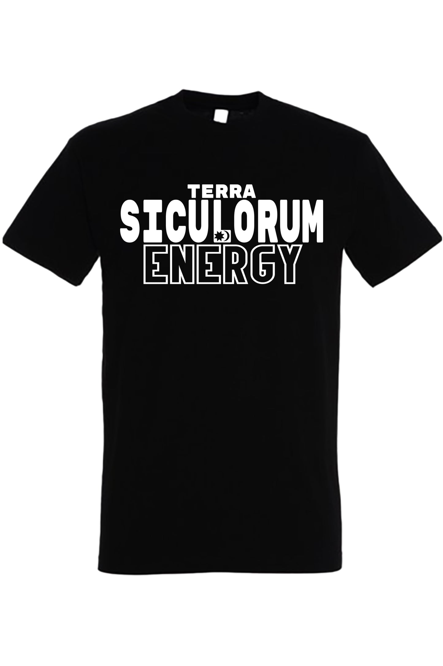 TERRA SICULORUM FÉRFI PÓLÓ