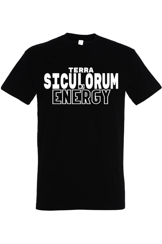 TERRA SICULORUM FÉRFI PÓLÓ