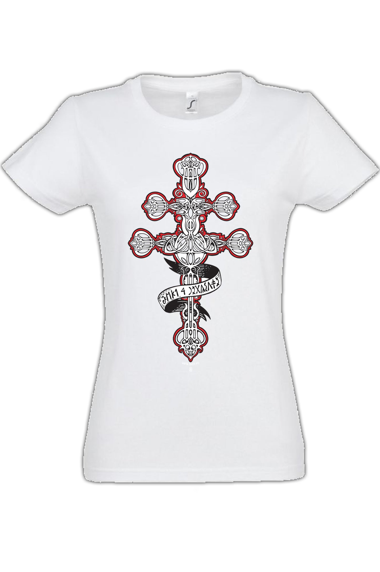 EGYSÉGBEN AZ ERŐ NŐI PÓLÓ