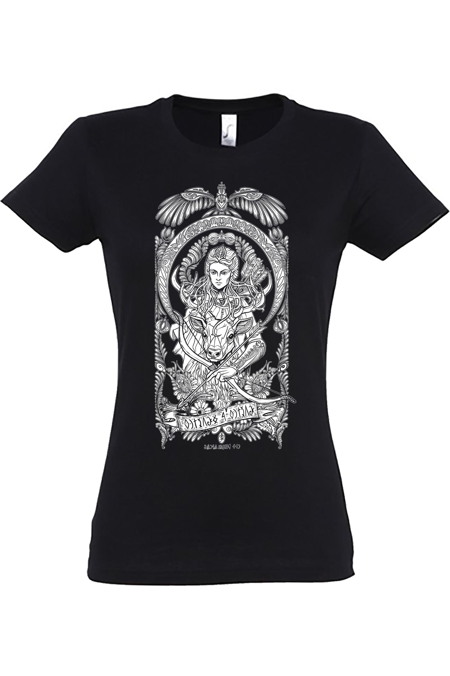 ŐSEINK A HŐSEINK NŐI PÓLÓ