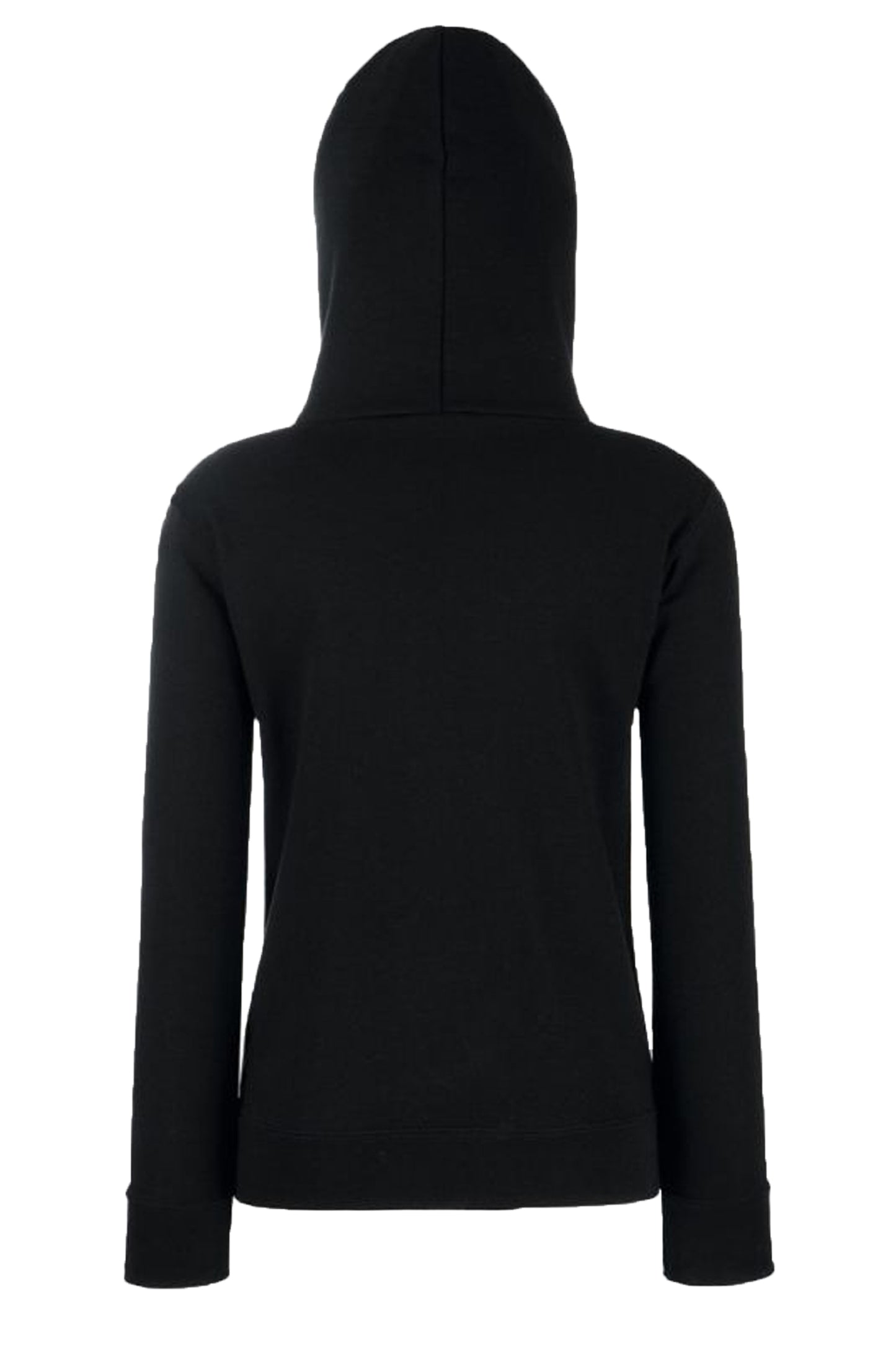 TULIPÁN MINTÁS NŐI BELEBÚJÓS PULÓVER