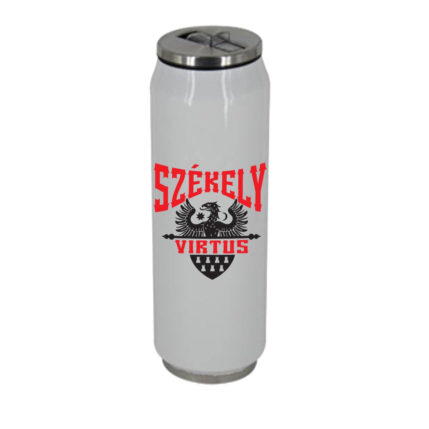 ERDÉLY TERMOSZ 500ML