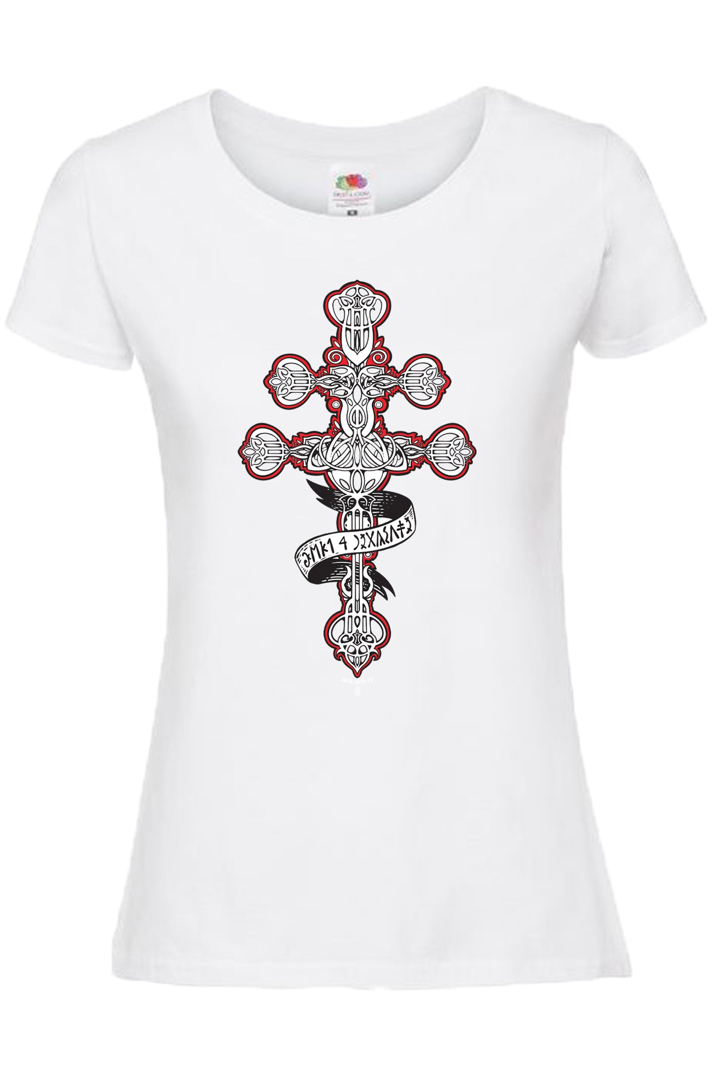 EGYSÉGBEN AZ ERŐ NŐI KÖRNYAKAS PÓLÓ