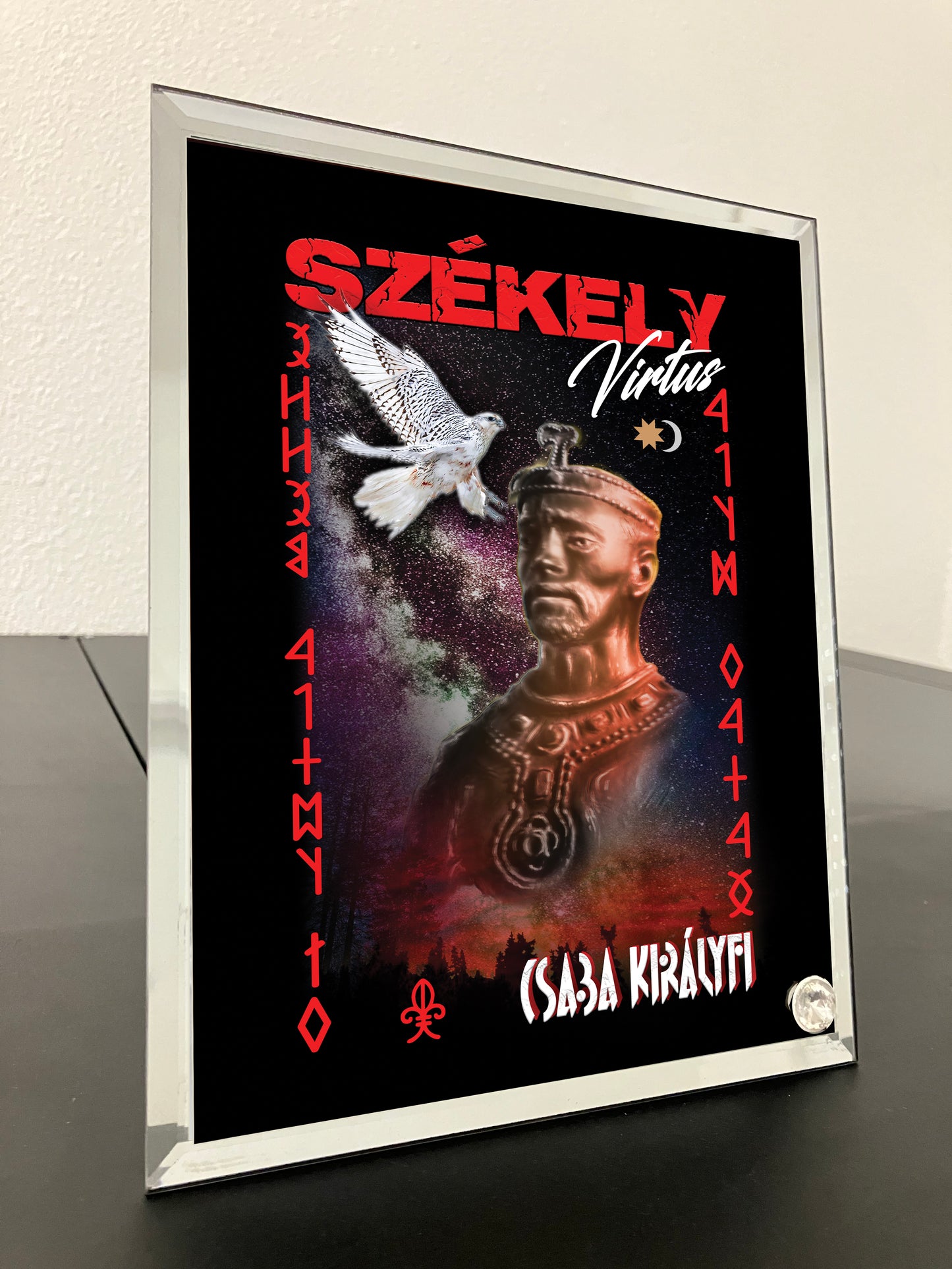 CSABA KIRÁLYFI 2 FOTÓÜVEG