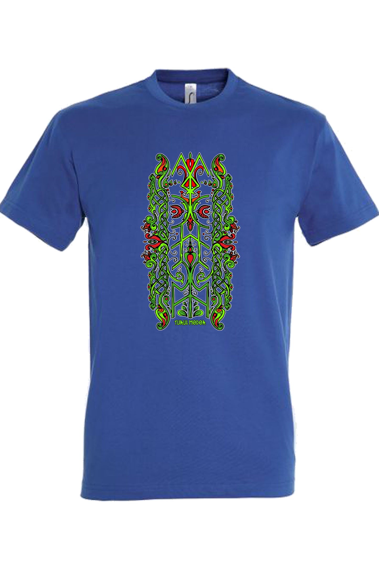 FÉRFI PÓLÓ SÁNDOR TÜKÖR RÓVÁS