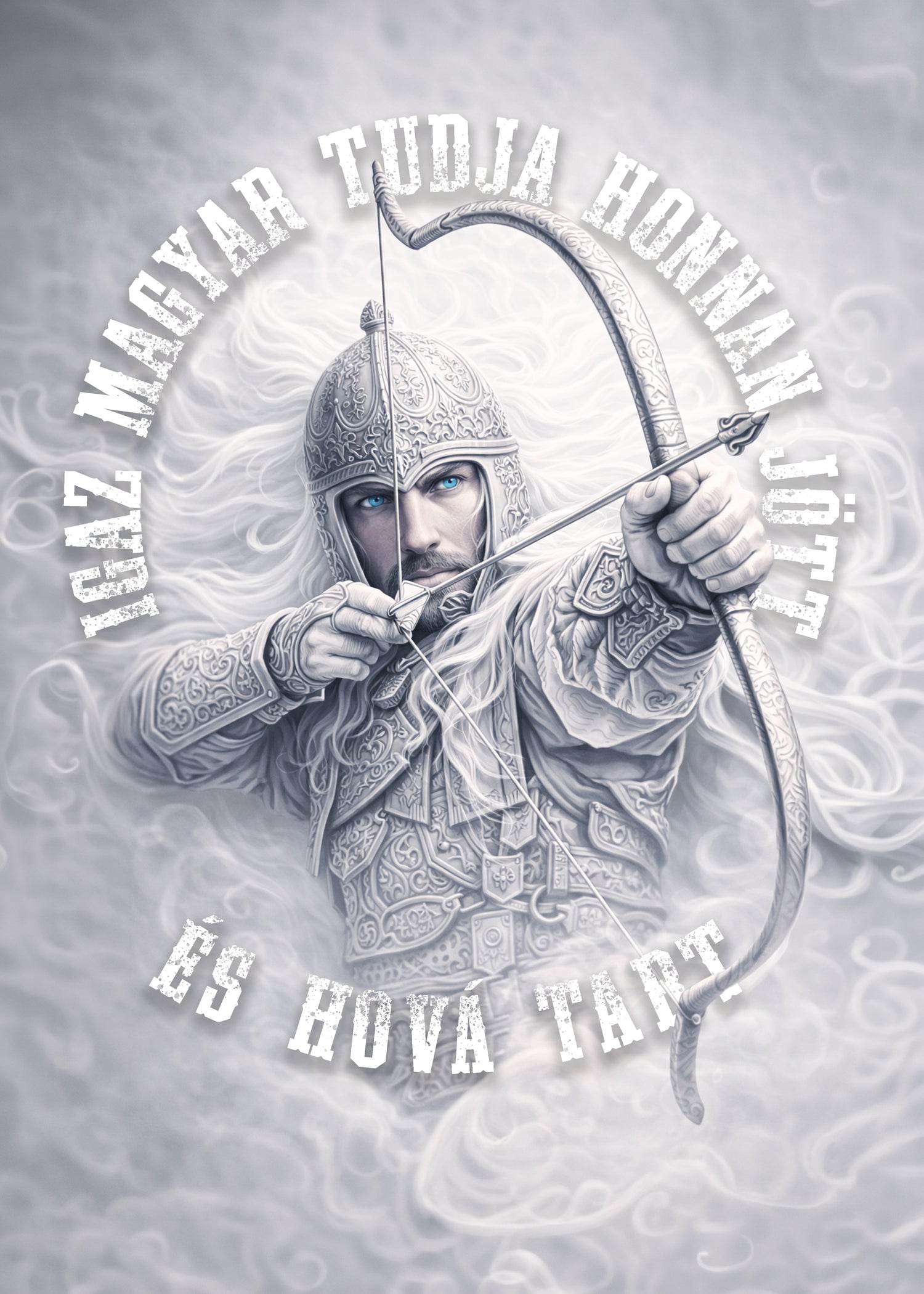 A4 FÉMLAP-0,5mm VASTAG