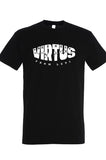 VIRTUS FÉRFI PÓLÓ