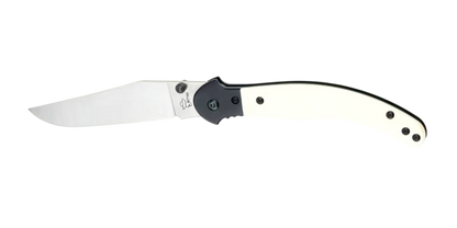 BETYÁR FEJESGÖRBE CSONT MARKOLAT-CSODASZARVAS-VAGY GRAVÍROZÁS NÉLKÜL