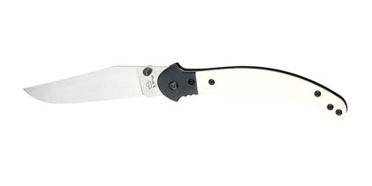 BETYÁR FEJESGÖRBE CSONT MARKOLAT-CSODASZARVAS-VAGY GRAVÍROZÁS NÉLKÜL