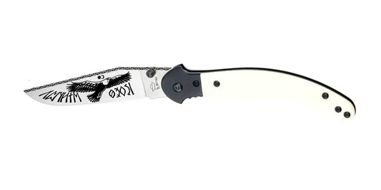 BETYÁR FEJESGÖRBE CSONT MARKOLAT-TURUL-VAGY GRAVÍROZÁS NÉLKÜL