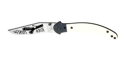 BETYÁR FEJESGÖRBE CSONT MARKOLAT-TURUL-VAGY GRAVÍROZÁS NÉLKÜL