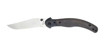 BETYÁR FEJESGÖRBE ÉBENFA MARKOLAT-TURUL-VAGY GRAVÍROZÁS NÉLKÜL