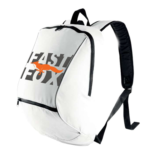 FASTFOX - HÁTIZSÁK