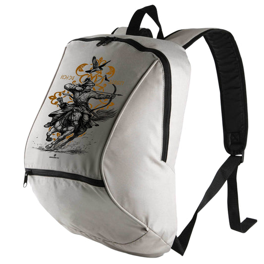 HUN HARCOS - HÁTIZSÁK