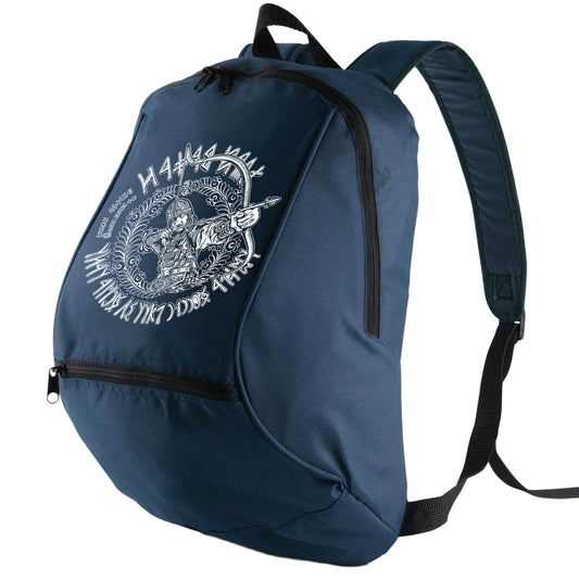 IGAZ MAGYAR TUDJA HONNAN JÖTT ÉS HOVA TART - HÁTIZSÁK