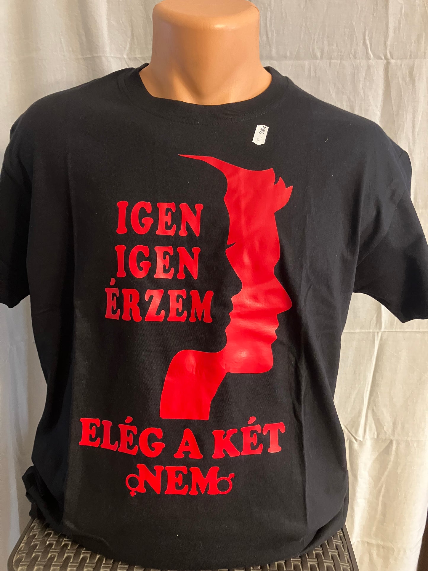 NŐI FEKETE PÓLÓ S-L-XL MÉRETBEN IGEN IGEN ÉRZEM ELÉG A KÉT NEM