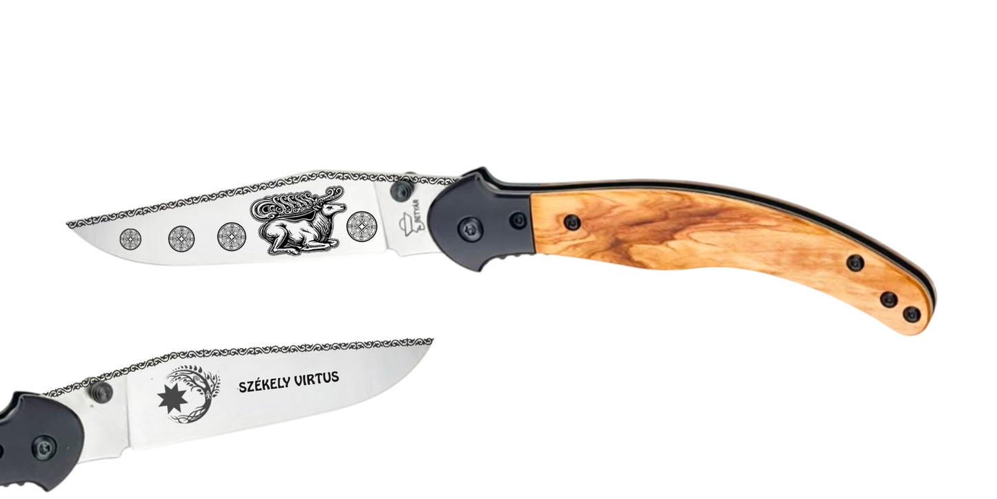 BETYÁR FEJESGÖRBE ÖLAJFA MARKOLAT-CSODASZARVAS-VAGY GRAVÍROZÁS NÉLKÜL