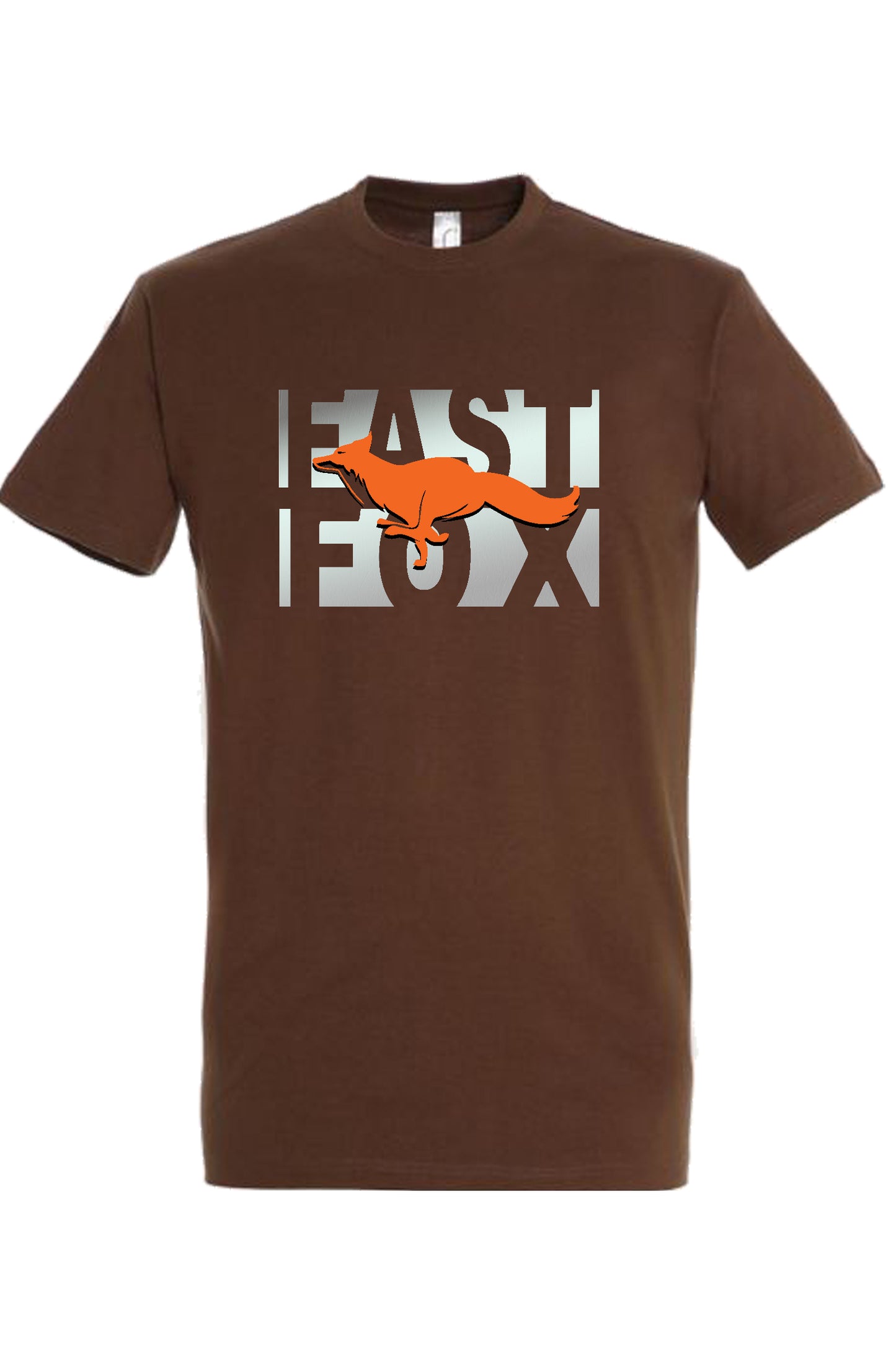 FAST FOX FÉRFI PÓLÓ 2